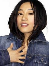 ����д��ͼƬ