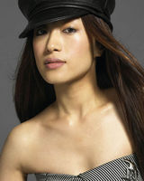 ����д��ͼƬ