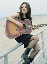 ����д��ͼƬ