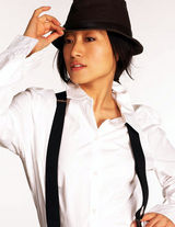 ����д��ͼƬ