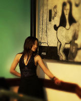 ����д��ͼƬ