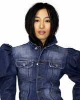 ����д��ͼƬ