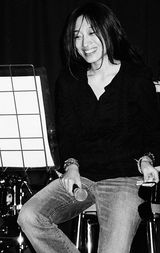 ����д��ͼƬ