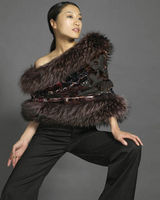 ����д��ͼƬ