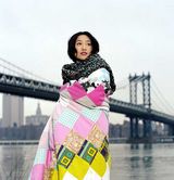 ����д��ͼƬ