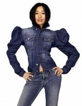 ����д��ͼƬ