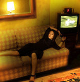 ����д��ͼƬ