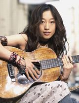 ����д��ͼƬ