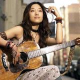 ����д��ͼƬ