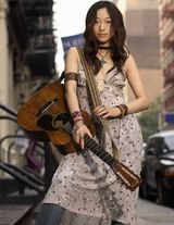 ����д��ͼƬ