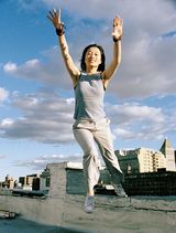 ����д��ͼƬ