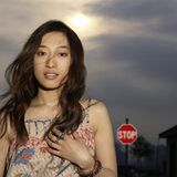 ����д��ͼƬ