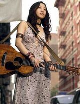 ����д��ͼƬ