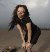 ����д��ͼƬ