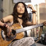 ����д��ͼƬ