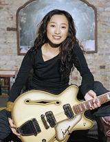 ����д��ͼƬ