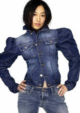 ����д��ͼƬ