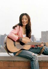 ����д��ͼƬ