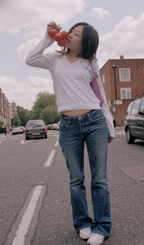 ����д��ͼƬ