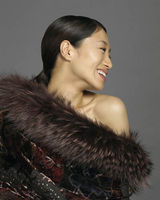 ����д��ͼƬ