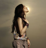 ����д��ͼƬ