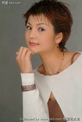 ������д��ͼƬ