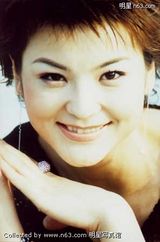 ������д��ͼƬ