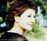 ������д��ͼƬ