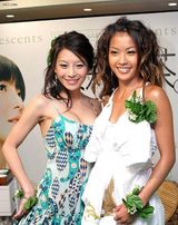 ����˿д��ͼƬ