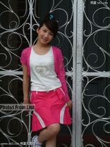 ������д��ͼƬ