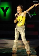 ������д��ͼƬ