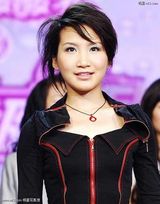 ������д��ͼƬ