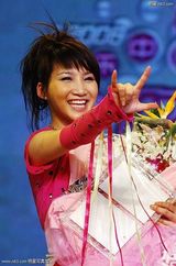 ������д��ͼƬ