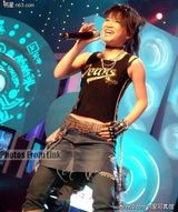 ������д��ͼƬ