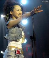 ������д��ͼƬ