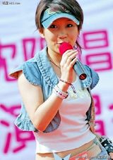 ������д��ͼƬ