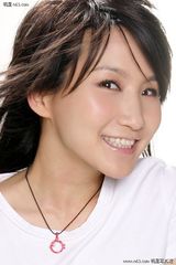 ������д��ͼƬ