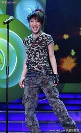 ������д��ͼƬ