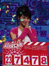 ������д��ͼƬ