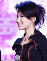 ������д��ͼƬ