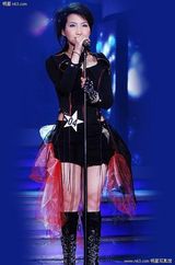 ������д��ͼƬ