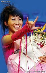 ������д��ͼƬ