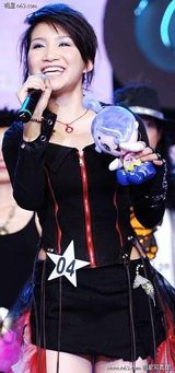 ������д��ͼƬ