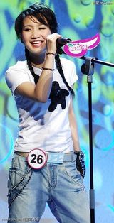 ������д��ͼƬ