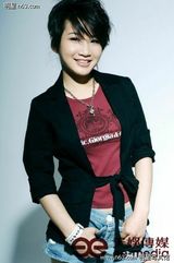 ������д��ͼƬ