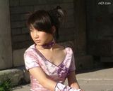 ������д��ͼƬ