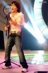 ������д��ͼƬ