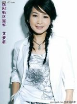 ������д��ͼƬ