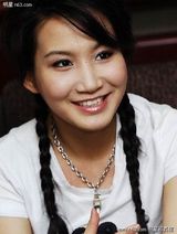 ������д��ͼƬ