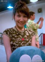 ������д��ͼƬ